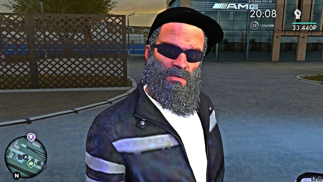 уэбуэбуэбуэбуэб смотреть онлайн
