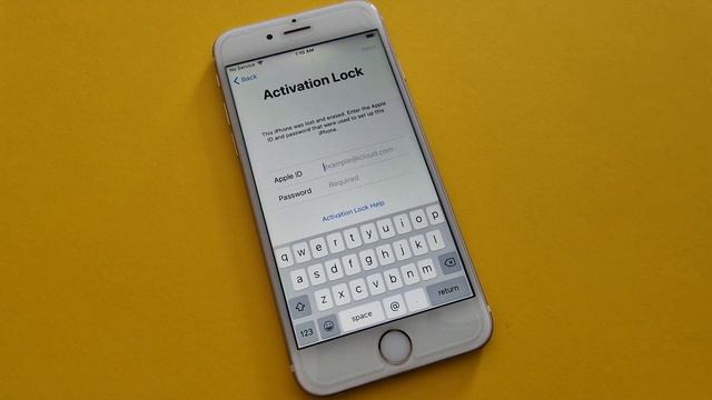 New Method How to iCloud Unlock iPhone 4,5,6,Se,7,8,X,11,12,13,14,15 Locked to Owner World Wide✔️ смотреть онлайн