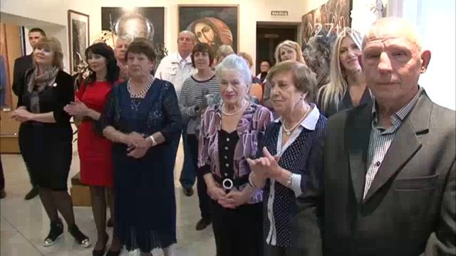 Новости Прокопьевска 26.09.2016 смотреть онлайн