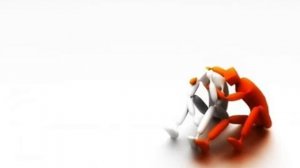 Дельфин - Надежда