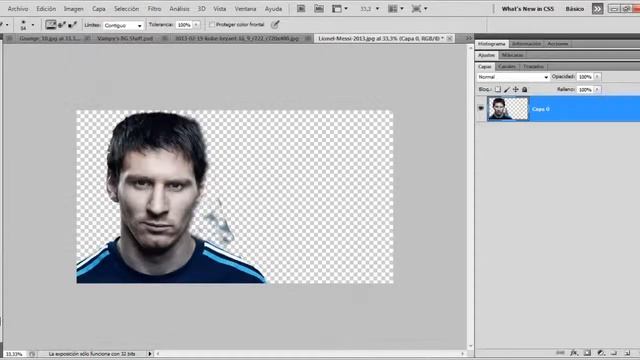 SpeedArt | Wallpaper Nike HD смотреть онлайн