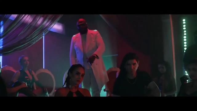 I have osteoporosis idubbbz - purple lamborghini смотреть онлайн