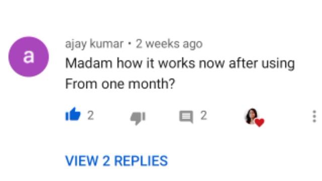 HUAWEI MEDIAPAD T5 TABLET..HERE'S IS THE ANSWER OF YOUR EVERY QUESTION!/ MUST WATCH.. BEFORE BUYING смотреть онлайн