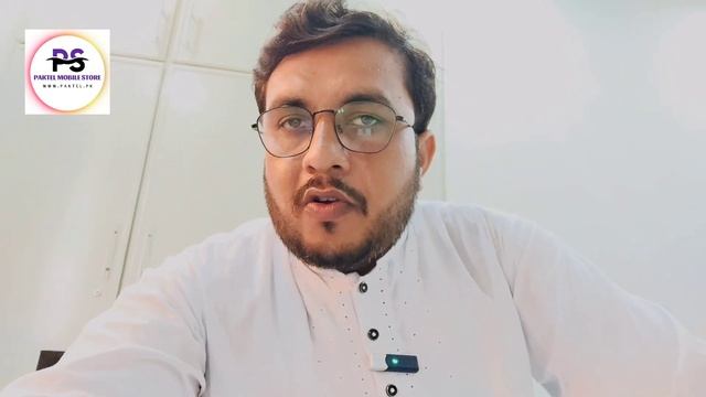 Chaman border mobile bismillah market iPhone 13 pro max | iPhone 14 pro Max смотреть онлайн