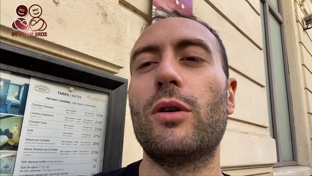 Dal Prezzo Minimo Al Prezzo Massimo
