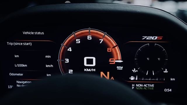 Yellow (Official Music) смотреть онлайн