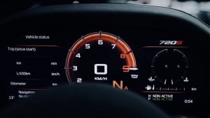 Yellow (Official Music)