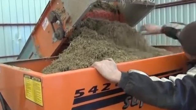 Українське село стане пріоритетом держпідтримки 2014 року смотреть онлайн