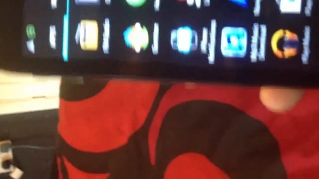 Prestigio 5000 смотреть онлайн