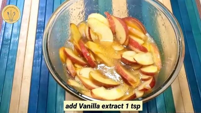 If you have 3 Apples you can try this Hope you will enjoy by Cooking Shooking with Agha Saima смотреть онлайн