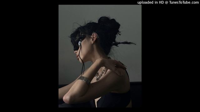 [FREE FOR PROFIT] amir x 800pts x zodiak x ambient type beat "distance" {prod. forever} смотреть онлайн