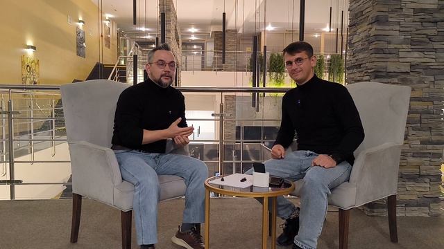 Полезное от КМК. Рассуждаем про пациентов с аддидацией до 40 лет. смотреть онлайн