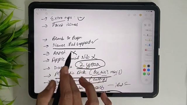 Best Apple pencil alternative|flipkart Smartbuy|@1700 #flipkartsmartbuy #caseu #tukzer#ieds смотреть онлайн