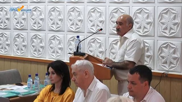 Общественная палата смотреть онлайн