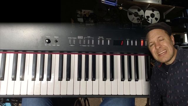 How to Transpose Chords on Piano смотреть онлайн