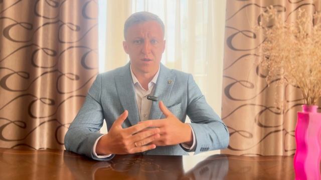 Вытекающие обстоятельства смотреть онлайн