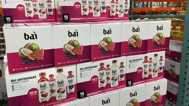 Is Everything Sold Out @ Costco? смотреть онлайн