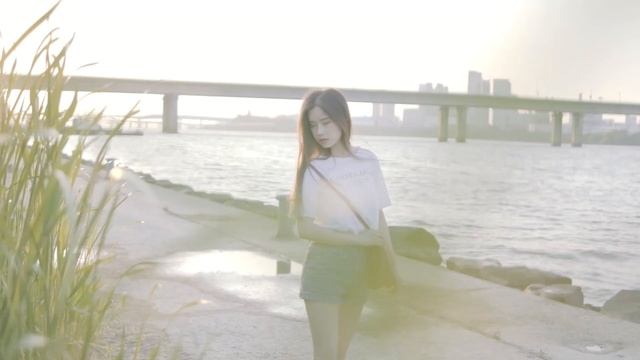 Viltrox XF 23mm F1.4 AF Slowmotion Video