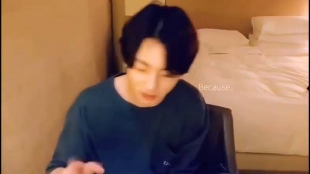 Night Apple is poison Apple Jungkook смотреть онлайн