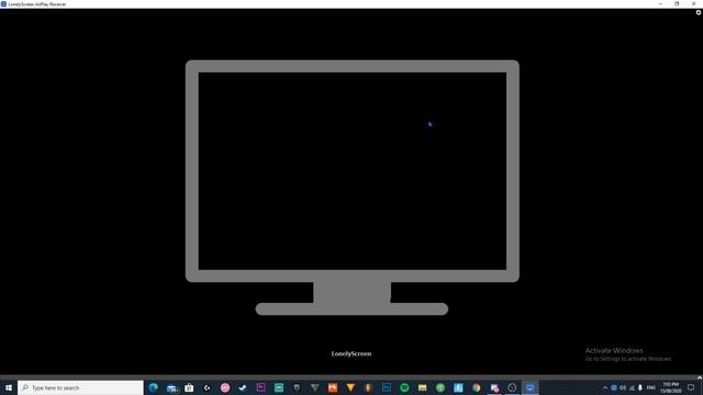 How To Screen Share Your PHONE To Discord Or OBS смотреть онлайн