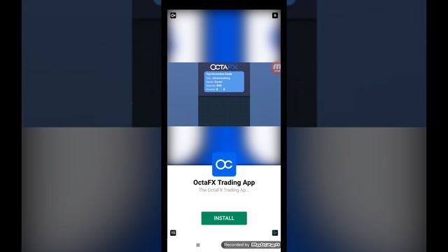 One Liner app real or fake | free diamonds | Garena free fire | Tech Lover DK смотреть онлайн