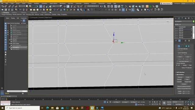 3d modeling of iphone 12 смотреть онлайн