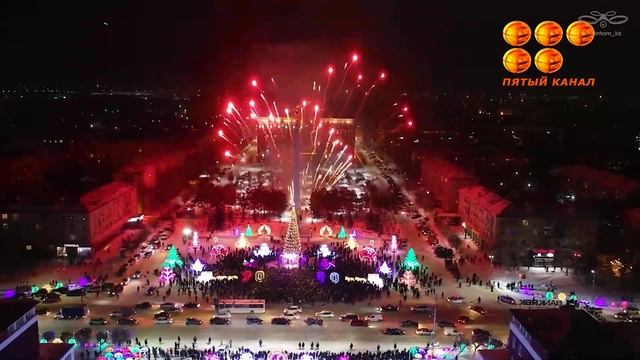Чтобы не оказаться на больничной койке. смотреть онлайн