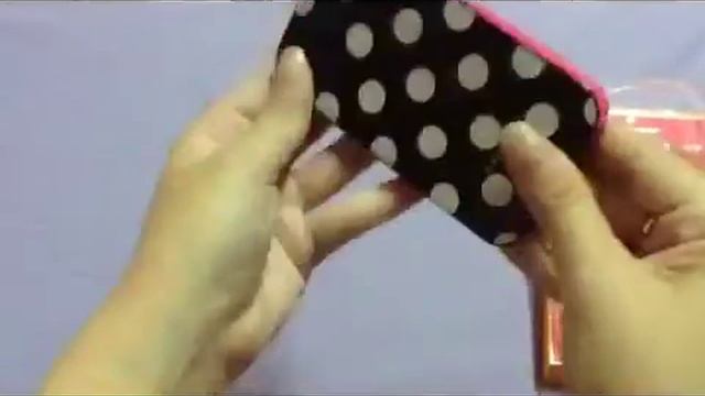 Kate Spde iPhone case смотреть онлайн