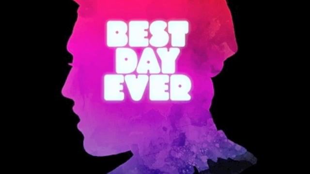Oy Vey- Mac Miller [Best Day Ever Mixtape] смотреть онлайн