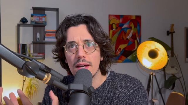 Last week in tech - Asteroids, cleaning robots, Amazon kingdom - 27 Nov 2021 смотреть онлайн