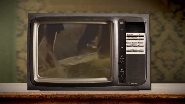7 Not So Brilliant Apple Ideas смотреть онлайн