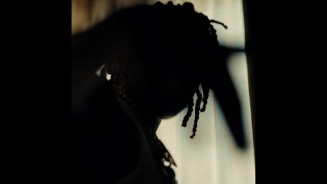 [FREE] Don Toliver x Metro Boomin Type Beat - "My City" | free hard trap beat 2023 смотреть онлайн