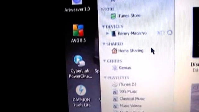 iPhone 2g 3.1.3 unlock & jailbreak using redsn0w 0.9.2 PART III смотреть онлайн