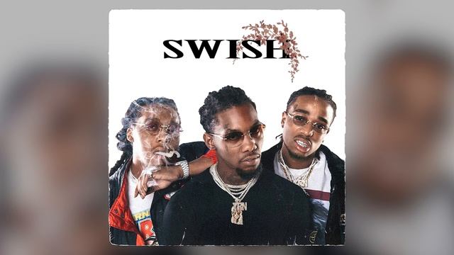 [FREE] Tyga x Migos Type Beat - "SWISH" | Free Trap Beat 2020 | Free Type Beat 2020 смотреть онлайн