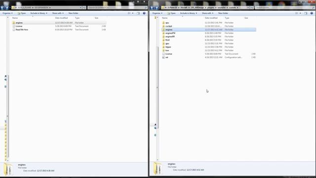 Instruction on how to install GE expansion for A330 смотреть онлайн