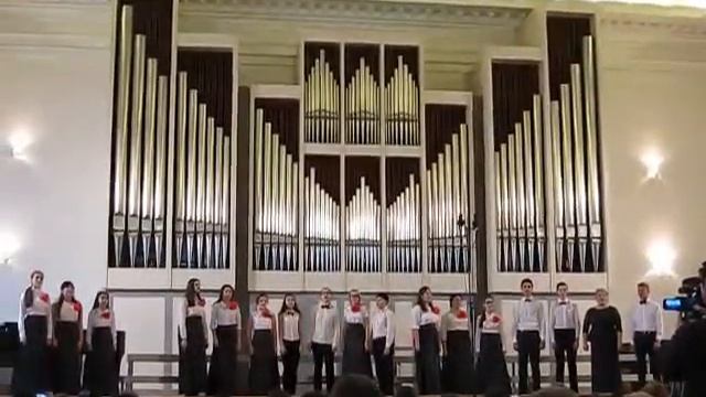 Гала концерт 11 12 16 поют ученики Марианны Александровны смотреть онлайн