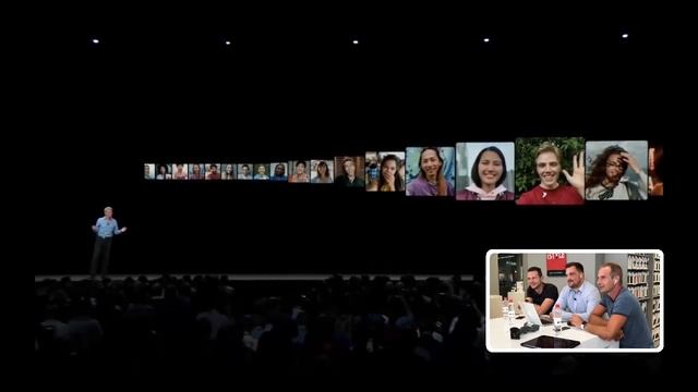 istyle.hu Live Stream смотреть онлайн