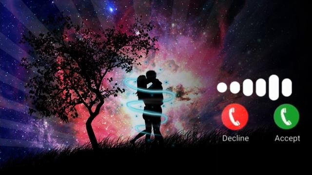 Ringtone 2024/Hindi Ringtone/New Song Ringtone/Mobile Phone Ringtone/ Love Ringtone/New Ringtone смотреть онлайн