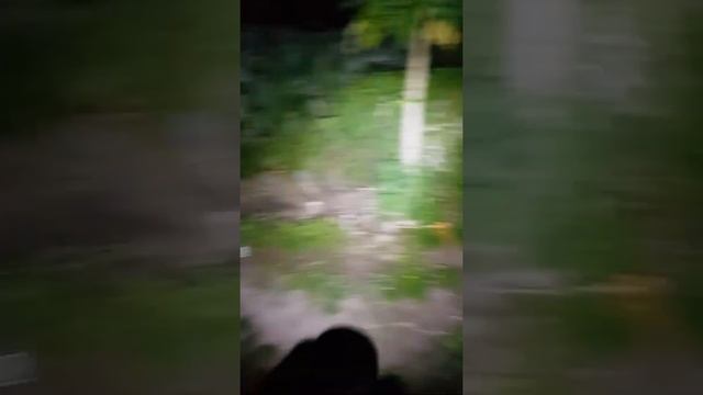 Convoy S11 XHP70.2 смотреть онлайн