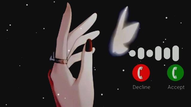 Little Do You Know / Instrumental ringtone / Viral ringtone / BGM ringtone download / Amar Beatz смотреть онлайн