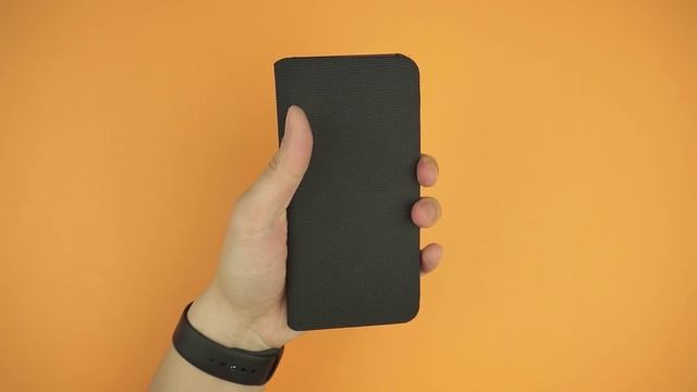 Logitech Hinge Case for iPhone 6s Plus - Review смотреть онлайн