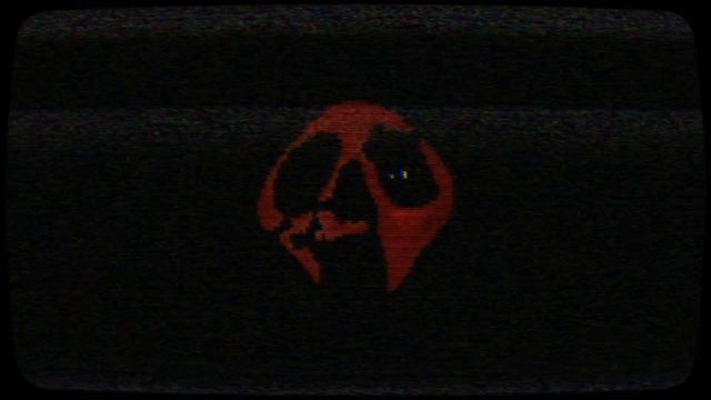 Spooky Christmas - Kyzer Plays Andy's Apple Farm - Part 2 [K.A.T.V.] смотреть онлайн