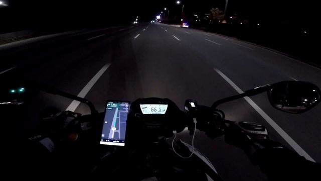 [VG1]야근 후 간단 라이딩 GSX-S750 смотреть онлайн