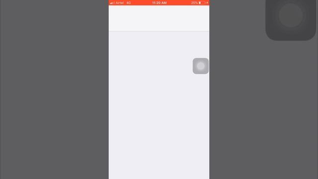 IOS 12.4 to 12.4.5 Jailbreak for iPhone 6 and down versions смотреть онлайн