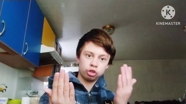 Обзор на айфон 14 про Макс смотреть онлайн