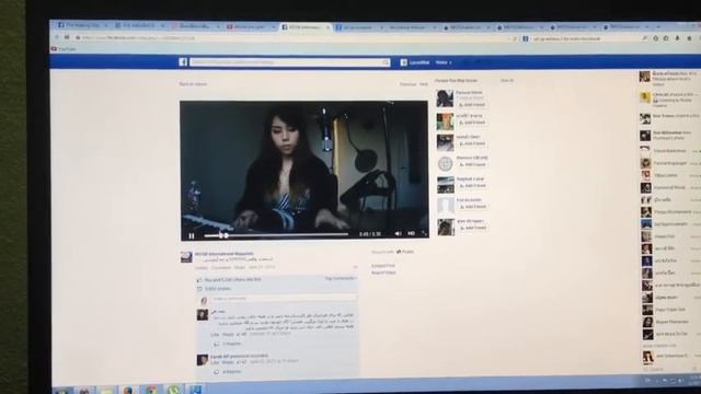 Motu sound crack problem with Maverick смотреть онлайн