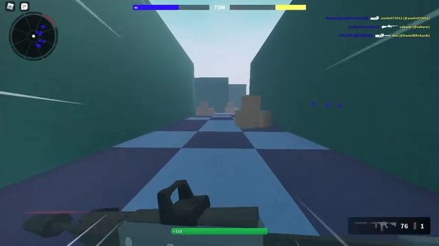 Grinding ares shrike before revamp in bad business #bad business #roblox смотреть онлайн