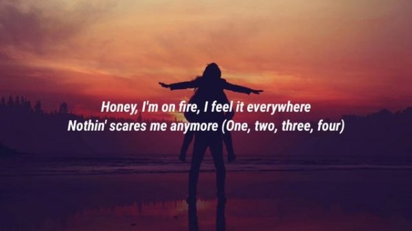 Lana Del Rey - Summertime Sadness (Lyrics)