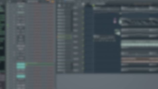 HOW TO SOUND LIKE PORTER ROBINSON (Nurture Style) смотреть онлайн