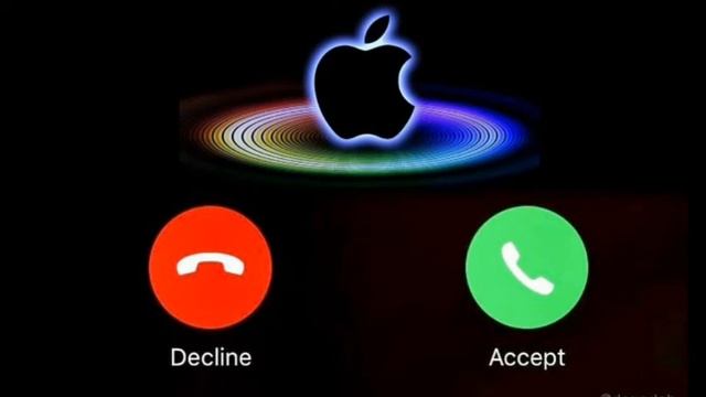 Maroon 5 - Memories [iPhone ringtone] | 2020 смотреть онлайн